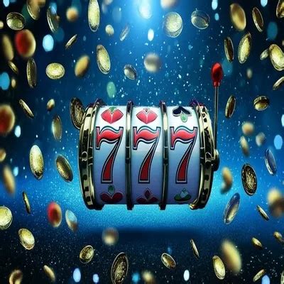 philbet888 net|Philbet888.